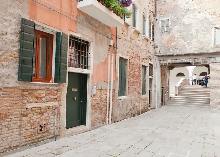 Piera Rossa